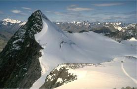 Neustift, Stubai