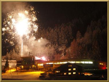 Stubai und Schlick 2000