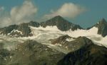 Stubaier Wildspitze